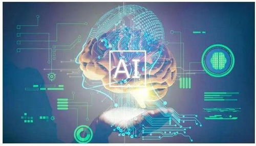 后疫情时代企业财务数字化转型 中机智能工作台与大数据的驱动