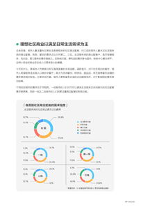 199it 洞察数字脉搏，赋能互联网数据服务