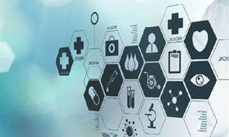 上海互联网软件集团 以高端协同管理与大数据服务，赋能企业数字化转型