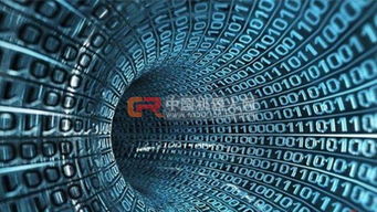 制造业大数据分析 驱动智能工厂升级，释放产业新动能